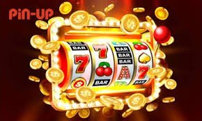 Người chơi bắn cá trên điện thoại di động tại bong da net Việt Nam