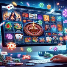 Màn hình ứng dụng bong da net trên điện thoại Android và iOS