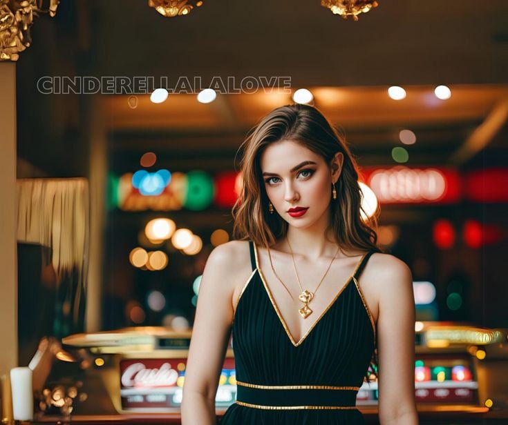 Hướng dẫn rút tiền VND về ngân hàng và ví điện tử tại bong da net