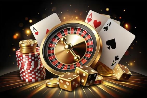 Hướng dẫn nạp tiền VND qua ví điện tử và ngân hàng tại bong da net