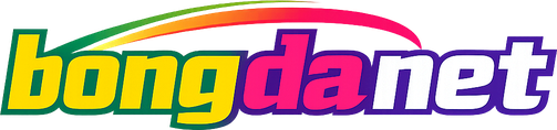Logo bong da net